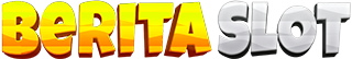 BeritaSlot